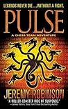 Pulse (Chess Team...