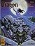 Dragon Magazine #114 (Octob...