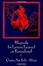 Rhapsody for Lessons Learne...
