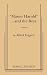 Master Harold and the Boys by Athol Fugard by Athol Fugard Master Harold and the Boys by Athol Fugard by Athol Fugard