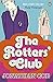 The Rotters' Club by Jonathan Coe (2014-06-26)