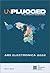 Unplugged: Art as the Scene of Global Conflicts by Iba Ndiaye Diadji (2003-03-02)