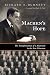 Machen's Hope: The Transformation of a Modernist in the New Princeton