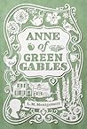 Anne of Green Gables by L. M. Montgomery (2014) Paperback by L.M. Montgomery