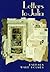 Letters to Julia by Barbara Ware Holmes (1997-06-01)