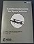 Aerothermodynamics for space vehicles by W. Berry