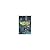 Case File 13 by Savage, J. Scott. (HarperCollins,2012) [Hardcover]