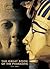 The Great Book of the Pharaohs