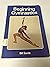Beginning Gymnastics