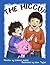 The Hiccup