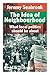 The Idea of Neighbourhood: ...