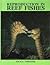 Reproduction in Reef Fishes