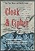 Cloak & Cipher