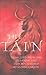 The Tain: A New Translation of the Taain Bao Cauailnge (Penguin Classics) by Penguin Press (2007) Hardcover