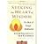 Seeking the Heart of Wisdom: The Path of Insight Meditation by Joseph Goldstein (Mar 6 2001)