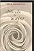 Mirada de mujer (Crónica actual) (Spanish Edition)