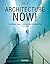 Architecture Now! Vol. 2 (English/French/German Edition) (v. 2) (English, French and German Edition)