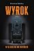 Wyrok