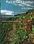 Port Wine Quintas of the Douro by Alex Liddell
