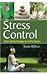 Stress Control
