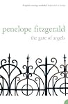 The Gate of Angels