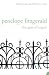 The Gate of Angels (Flamingo) by Fitzgerald, Penelope (Reissue) edition (2004)