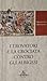 I trovatori e la crociata contro gli Albigesi by Francesco Zambon