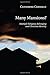 [Many Mansions?: Multiple Religious Belonging and Christian Identity] [By: Cornille, Catherine] [April, 2010]