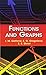 Functions and Graphs (Dover Books on Mathematics) by I M Gelfand (2003-03-28)
