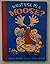 What Use Is a Moose?