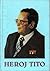 Heroj Tito