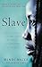Slave by Mende Nazer