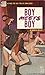 Boy meets boy (A Nightstand book)