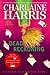 Dead Reckoning (Sookie Stackhouse, #11)