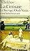 Theatres complet - ii - le sauvage oncle vania la cerisaie et neuf pieces en un acte