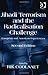 Jihadi Terrorism and the Radicalisation Challenge: European and American Experiences (2011-10-30)