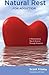 Natural Rest for Addiction: A Revolutionary Way to Recover Through Presence by Scott Kiloby (2013-05-15)