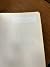 NASB Ryrie Study Bible (1977 Text Edition Brown Genuine Cowhide)