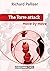 The Torre Attack: Move by Move by Richard Palliser (17-May-2012) Paperback