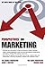 Perspectives on Marketing by Jason I. Miletsky (2009-03-23)