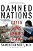 Damned Nations by Samantha Nutt (2012-02-16)