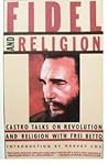 Fidel and Religio...