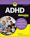 ADHD For Dummies