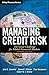 Managing Credit Risk: The G...