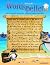 Wordspeller by Kelly Walsh