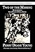[Two of the Missing by Perry Deane Young