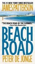 Beach Road Publisher: Vision