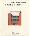 Hermann & Valentiny (Edition Baumeister) (German Edition)