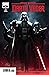 Star Wars Darth Vader #1