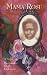 Mama Rose: A Story of Forbidden Love Against the Odds by Bernadene Coleman (1998-12-02)